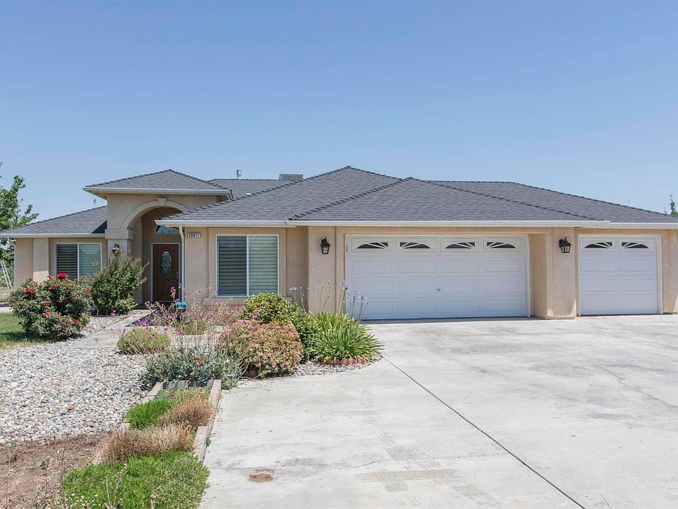 1st image of 29971 Avenue 21