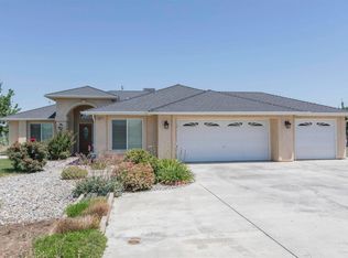 29971 Avenue 21, Madera, CA 93638