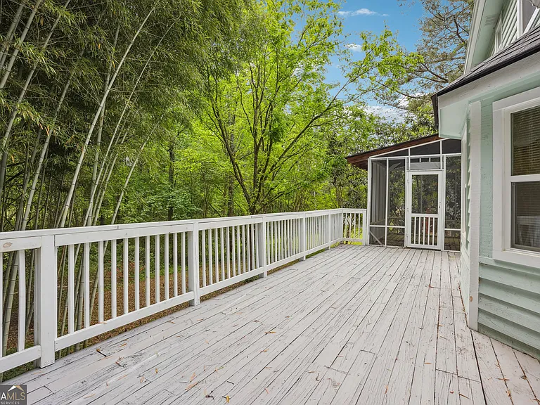 3688 Burnley Ct — Photo 21