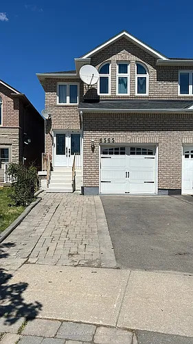 6565 Sapling Trl Photo 1