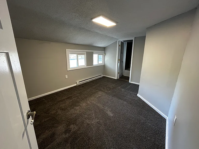 1822 N Sheridan Rd — Photo 3