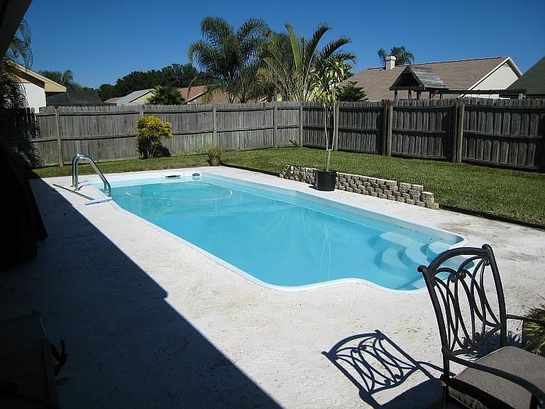 1st image of 8707 McAdam Pl