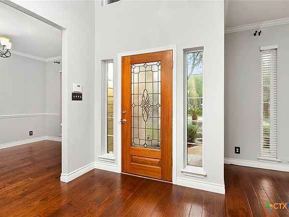 4th image of 12849 Vidorra Circle Dr