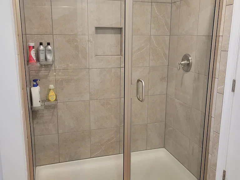 444 Maramec St — Photo 28