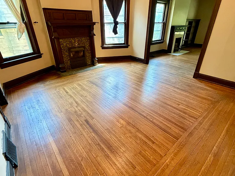 3018 Fairfield Ave #2 — Photo 11