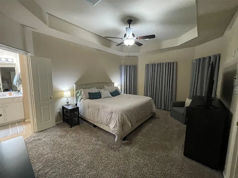 29806 S Legends Village Cir — Photo 18