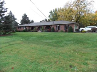 4536 Plank Rd, Lockport, NY 14094