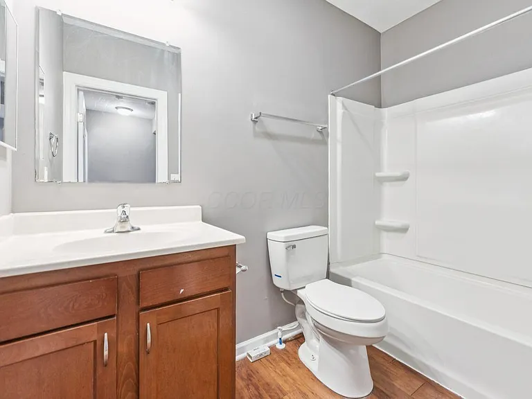 274 E Barthman Ave — Photo 20