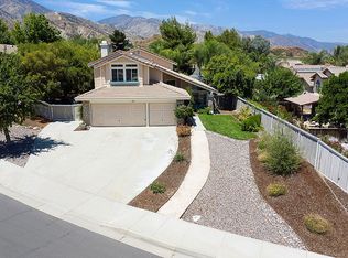 27229 Colt Dr, Corona, CA 92883