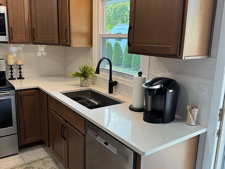 2955 Jauquet Dr — Photo 6