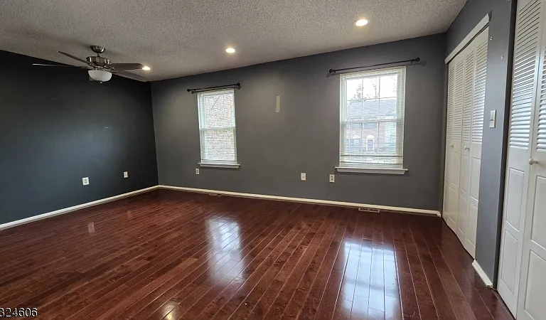16 Lyon Ln — Photo 14