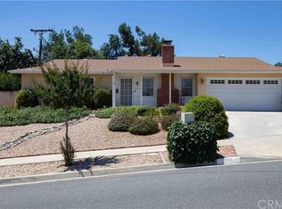 6076 Emery St, Riverside, CA 92509