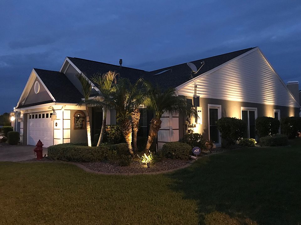 1st image of 3401 Brookwater Cir