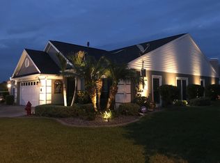 3401 Brookwater Cir, Orlando, FL 32822