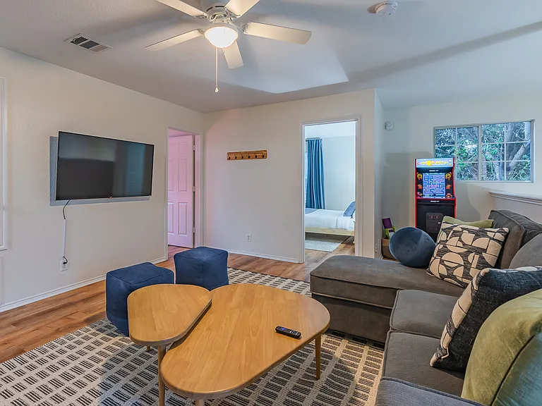 6222 Pepperdine Bay — Photo 18