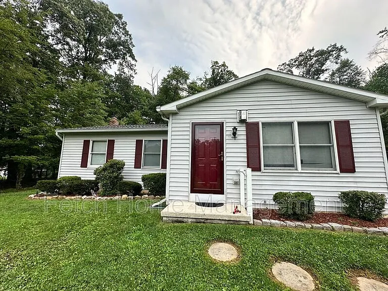 9 Hardy Ln — Photo 5