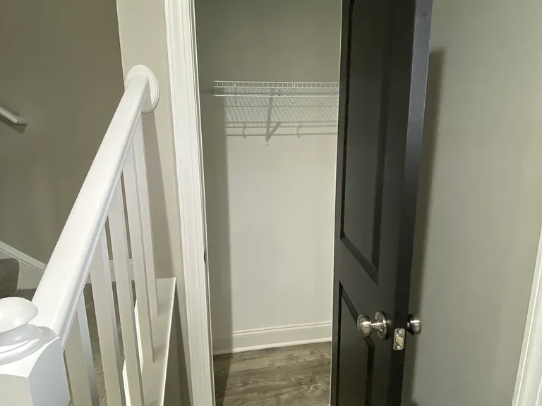 47 Emanuel Ct — Photo 6