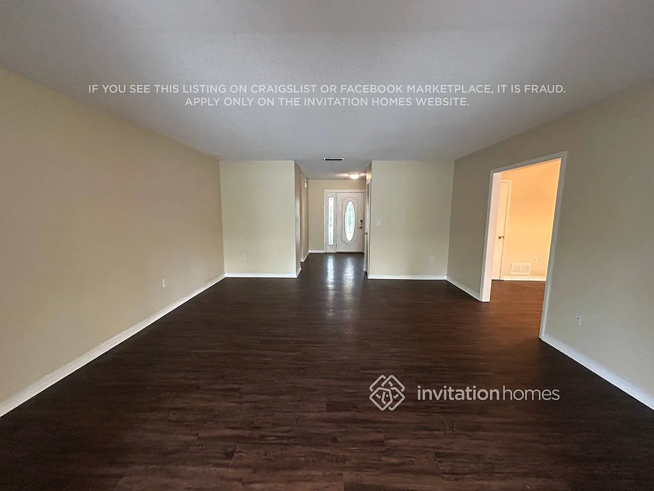 1225 Hunt Ave Lakeland, FL 33801 — Photo 3