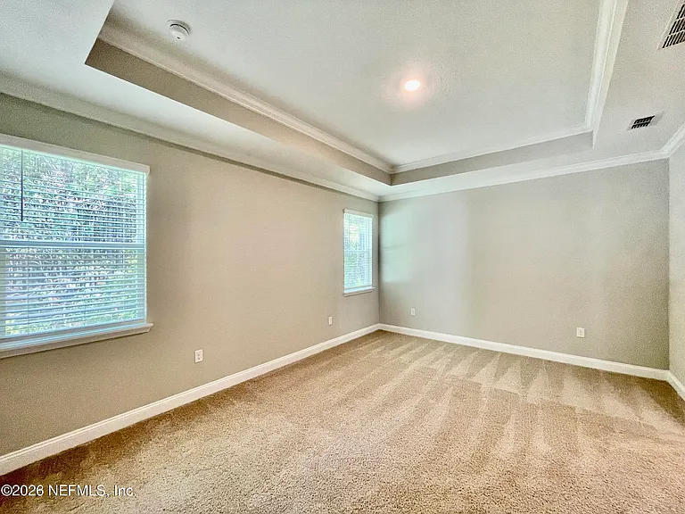 300 Thistleton Way — Photo 7