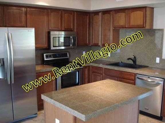 granite counters