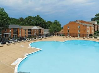 4773 W Braddock Rd APT 3, Alexandria, VA 22311