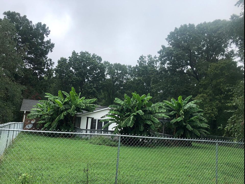 1527 Holden Rd, Youngsville, NC 27596 Zillow