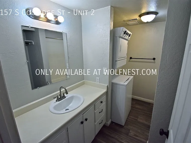 8157 S Coolidge St #2 — Photo 10