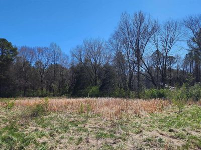 5046 Seay Rd NW, Huntsville, AL, 35806