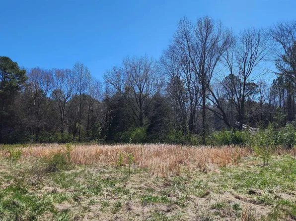 5046 Seay Rd NW, Huntsville, AL 35806