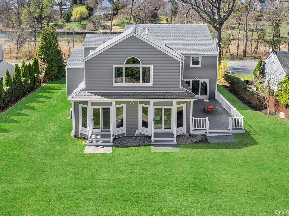 1st image of 947 Shore Acres Drive