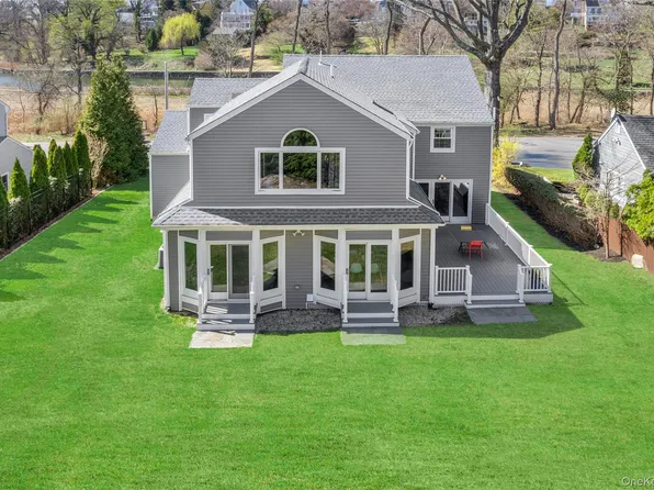 947 Shore Acres Drive, Mamaroneck, NY 10543