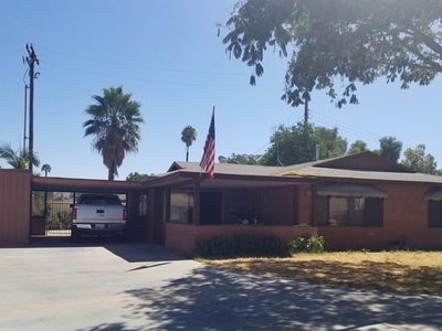 12569 Mapleview St, Lakeside, CA, 92040