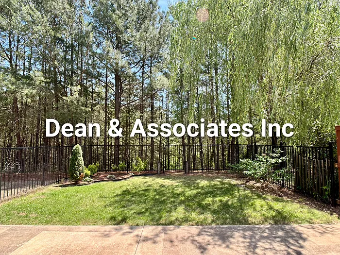 463 Reach Dr — Photo 16