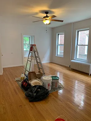 Rented by Page Real Estate | media 33