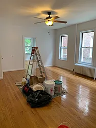 Rented by Page Real Estate