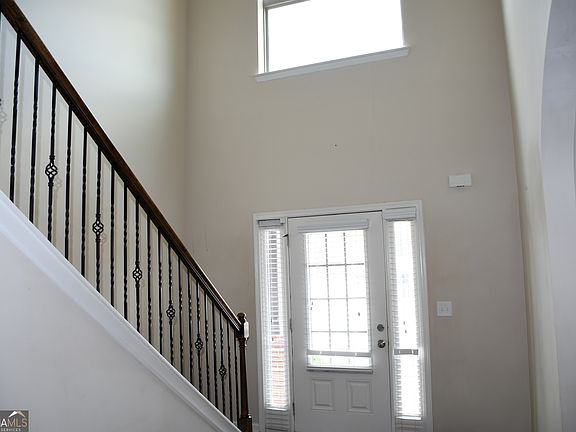 4th image of 9941 Musket Ridge Cir