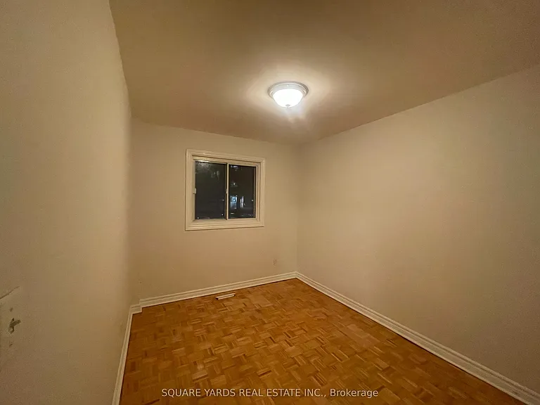 275 Blake St #25 — Photo 11