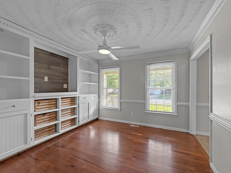 435 Currituck Dr — Photo 59