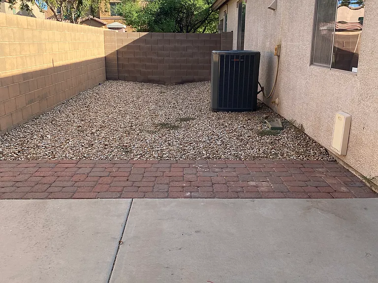 3061 E Vallejo Dr — Photo 6
