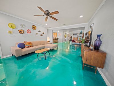 1229 E YUCCA Street, Phoenix, AZ, 85020