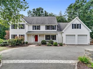 224 Beardsley Rd, Shelton, CT 06484