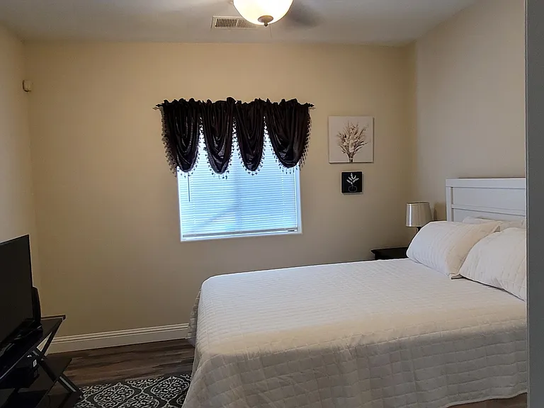 4426 Alta Verde Dr — Photo 29