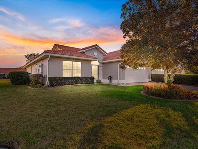 5049 Harbour Dr #1, Oxford, FL, 34484