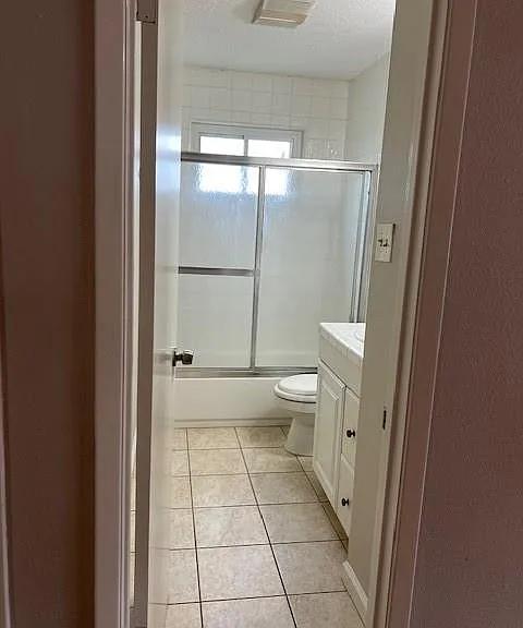 7407 Navidad Rd — Photo 23