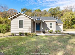 1478 Highway 3 N, Hampton, GA 30228