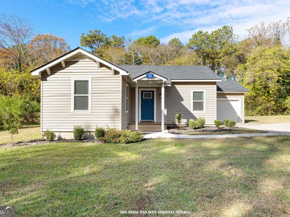 1478 Highway 3 N, Hampton, GA 30228