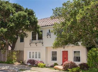 616 Vincente Ave, Berkeley, CA 94707