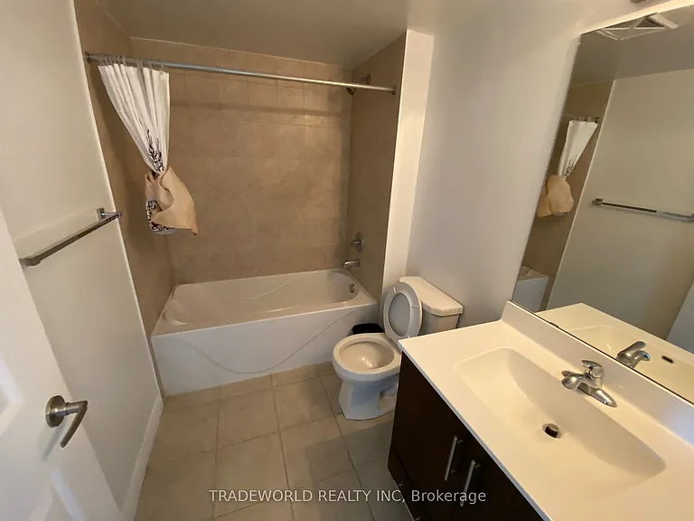 50 Town Centre Ct #3404 — Photo 9