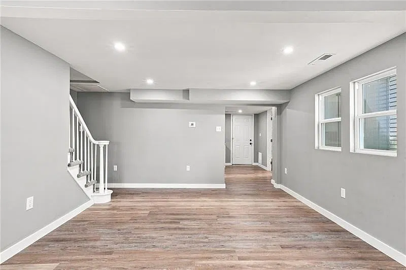 2 bed, 1100 sqft, $1,490 — Photo 4