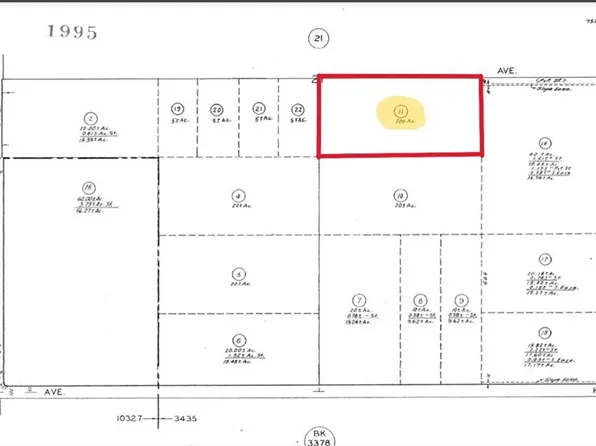 105 E Avenue J #21, Lancaster, CA 93535